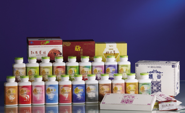 專(zhuān)題報(bào)道