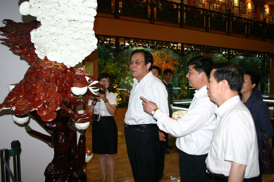 專(zhuān)題報(bào)道