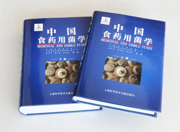 專(zhuān)題報(bào)道