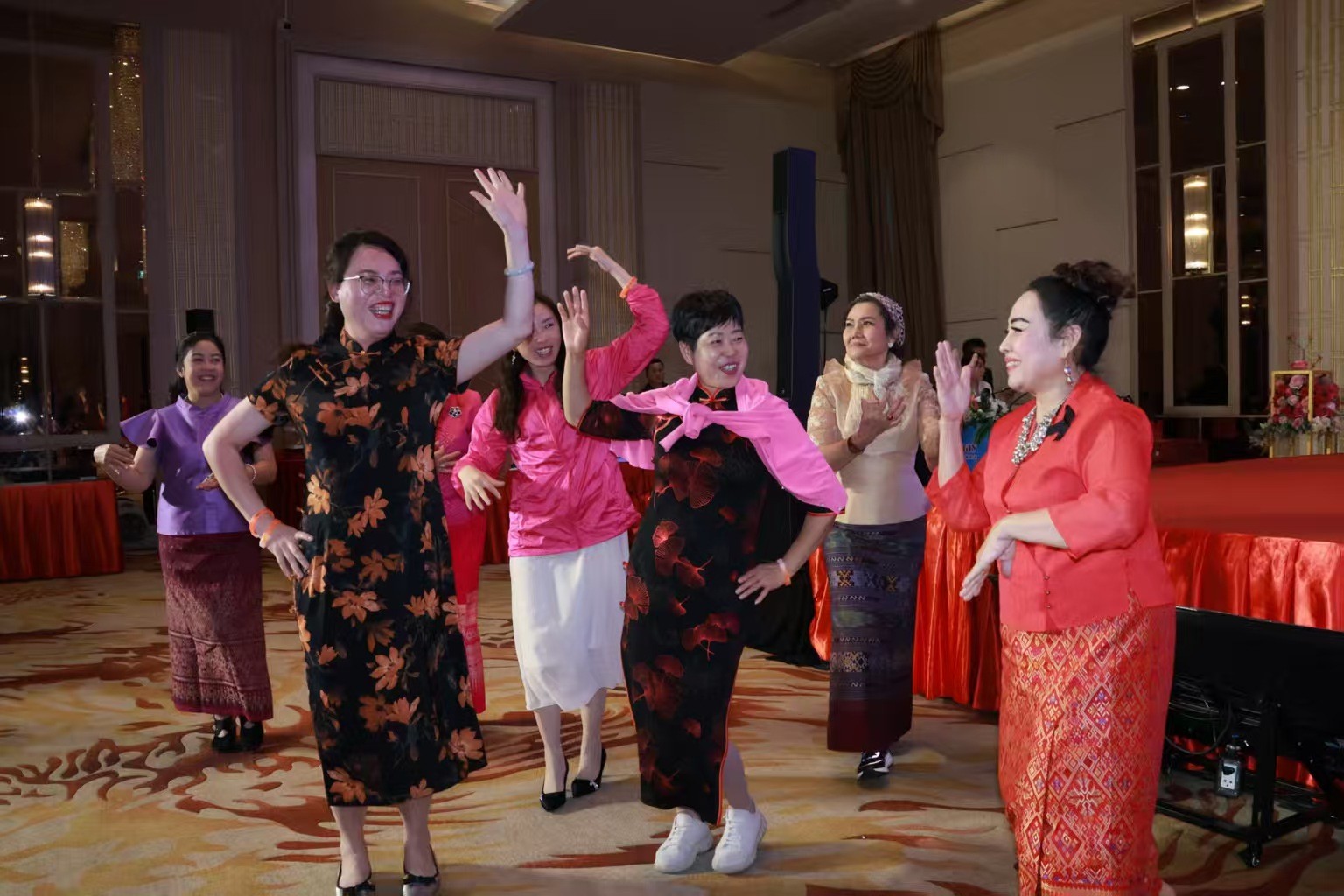 圖片關(guān)鍵詞