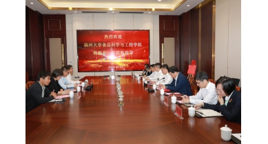 專(zhuān)題報(bào)道